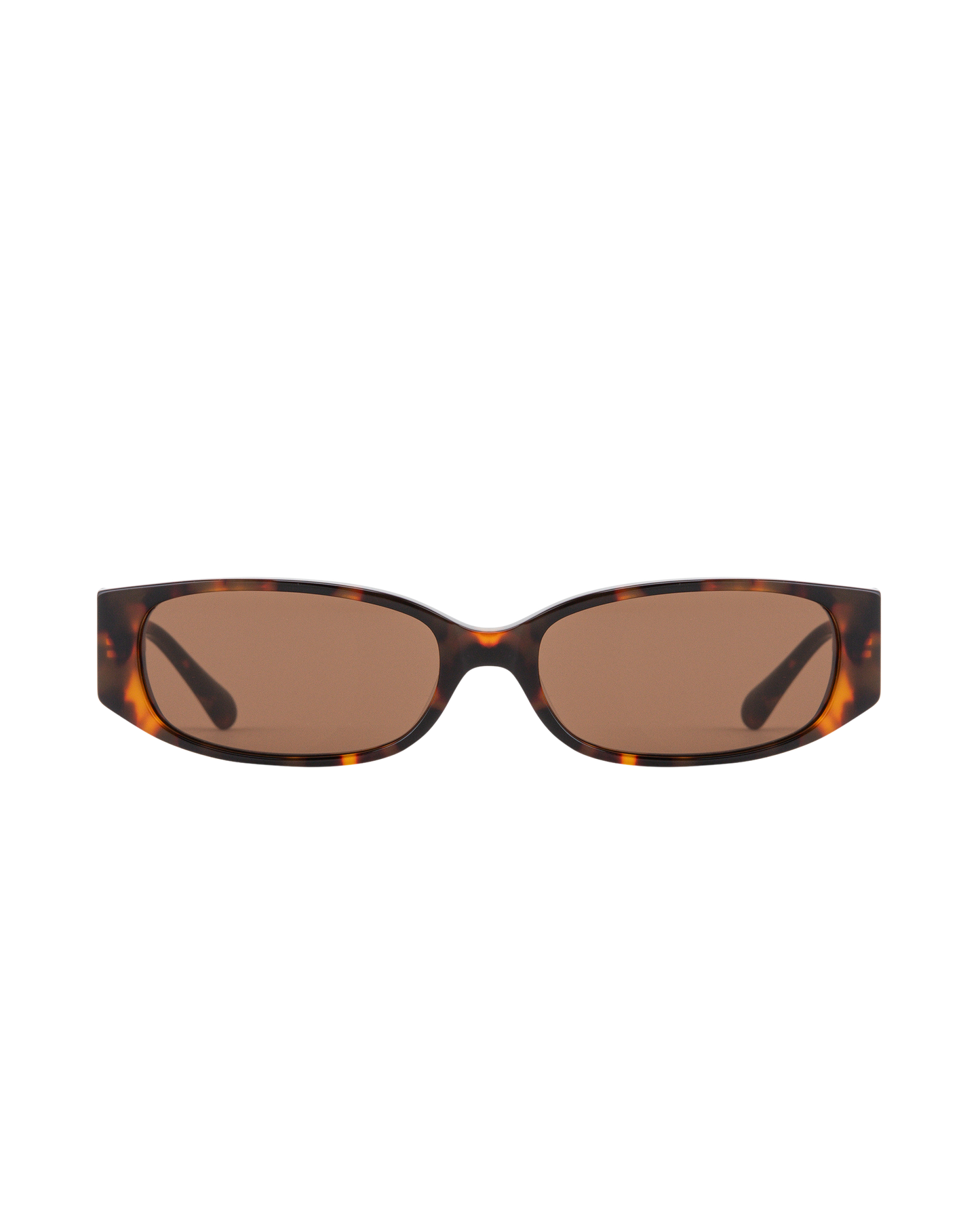 Tala - Tortoise Sunglasses