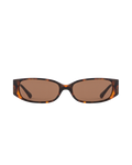 Tala - Tortoise Sunglasses