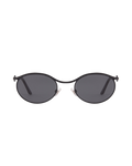 Taylor - Black Sunglasses