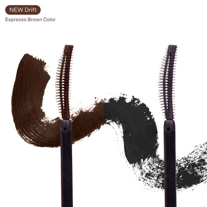MakeWaves Mascara