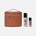 The Bestseller Case