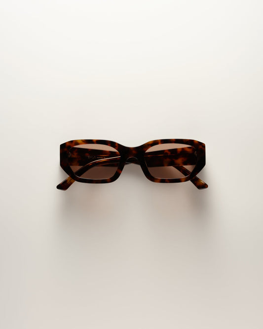 VEHLA Felix - Choc Tort/Toffee