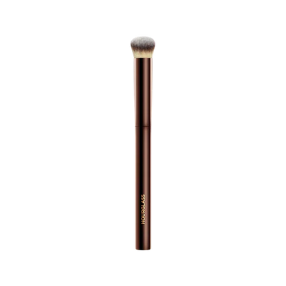 Hourglass Vanish™ Seamless Finish Concealer Brush – Kapatıcı Fırçası
