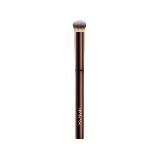 Hourglass Vanish™ Seamless Finish Concealer Brush – Kapatıcı Fırçası