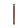 Hourglass Vanish™ Seamless Finish Concealer Brush – Kapatıcı Fırçası