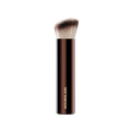 Hourglass Vanish™ Seamless Finish Foundation Brush – Fondöten Fırçası