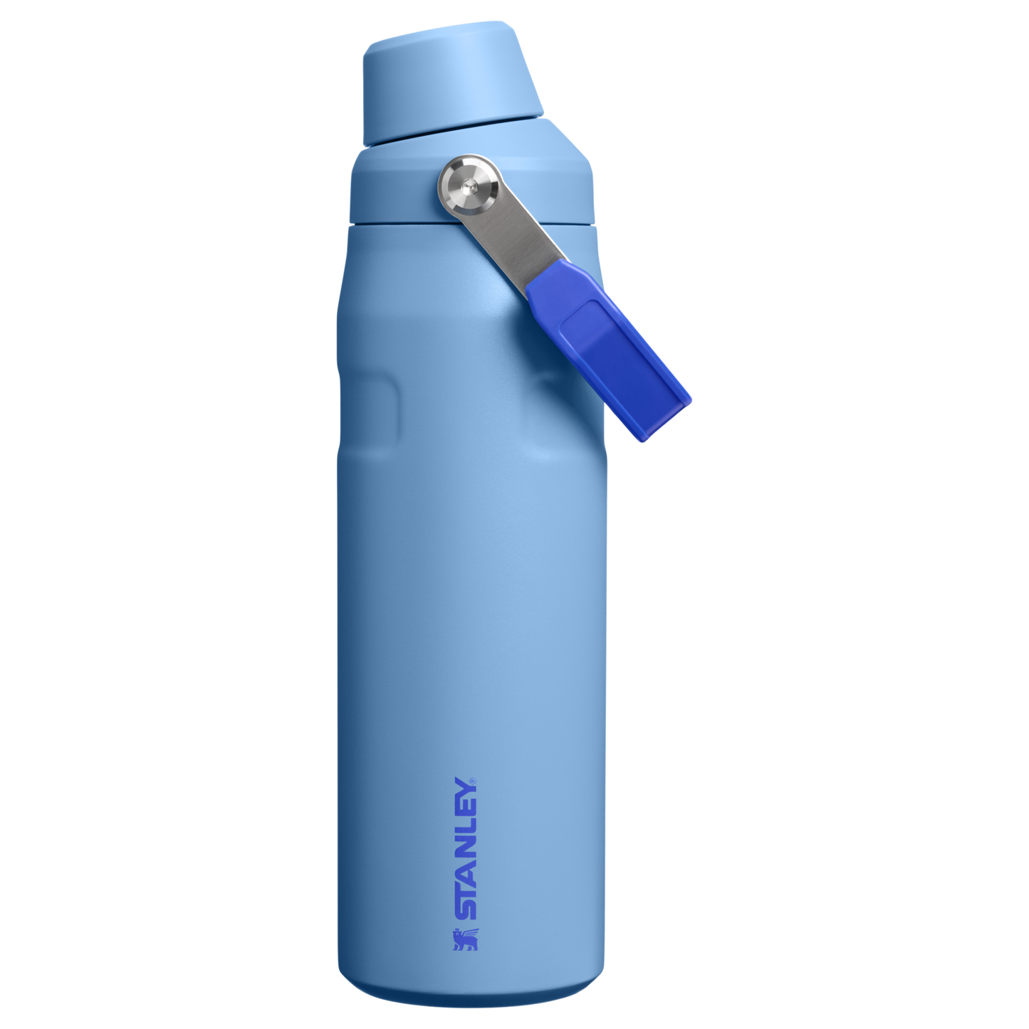 IceFlow™ Bottle with Fast Flow Lid | 24 OZ - Stanley Create