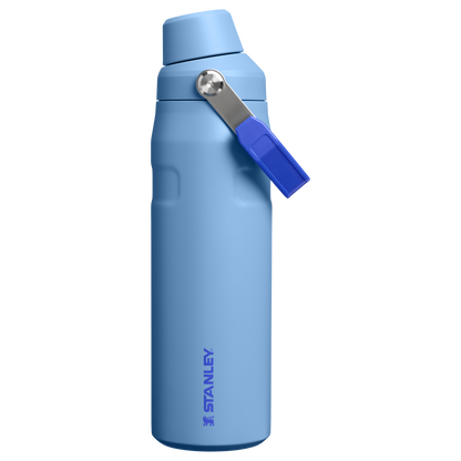 IceFlow™ Bottle with Fast Flow Lid | 24 OZ - Stanley Create