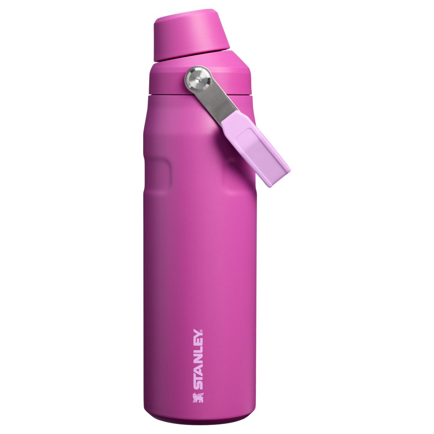 IceFlow™ Bottle with Fast Flow Lid | 24 OZ - Stanley Create