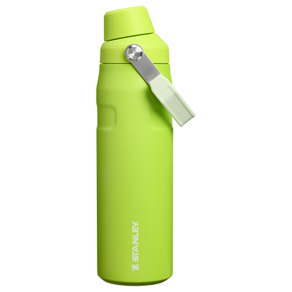IceFlow™ Bottle with Fast Flow Lid | 24 OZ - Stanley Create