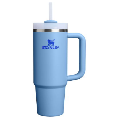 The Quencher H2.0 Flowstate™ Tumbler | 30 OZ - Stanley Create