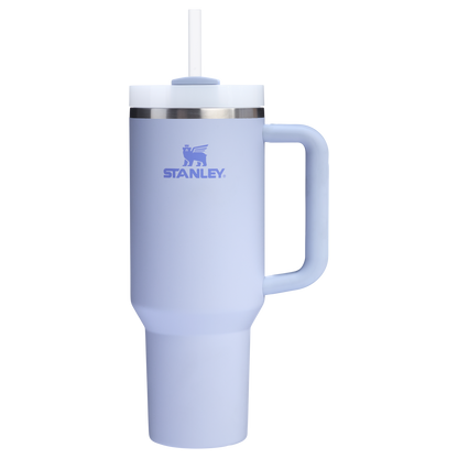 The Quencher H2.0 FlowState™ Tumbler  | 40 OZ - Stanley Create