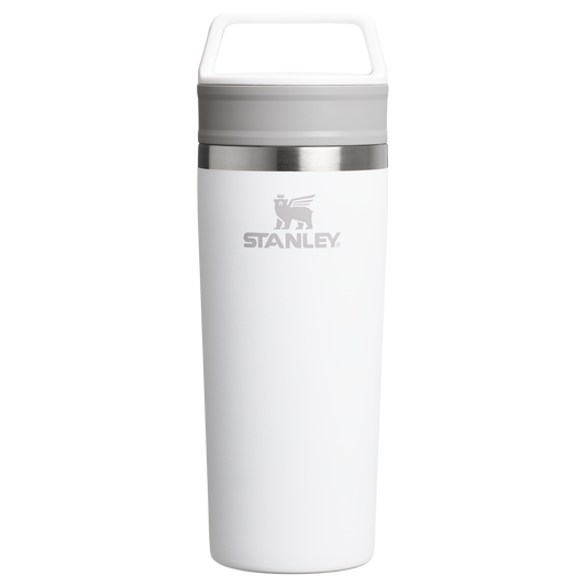 The Café-To-Go Travel Mug | 16 OZ - Stanley Create