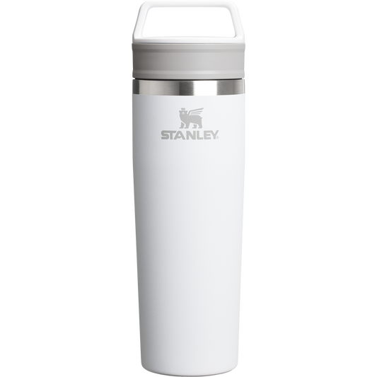 The Café-To-Go Travel Mug | 20 OZ - Stanley Create
