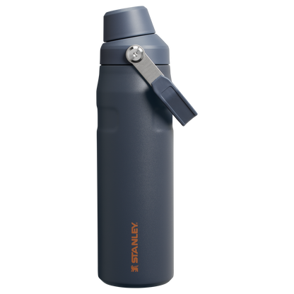IceFlow™ Bottle with Fast Flow Lid | 24 OZ - Stanley Create