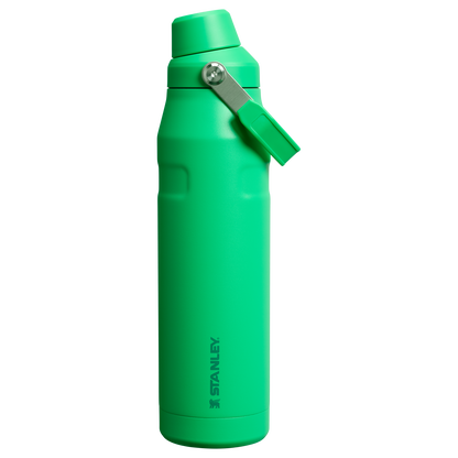 IceFlow™ Bottle with Fast Flow Lid | 36 OZ - Stanley Create