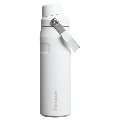 IceFlow™ Bottle with Fast Flow Lid | 24 OZ - Stanley Create