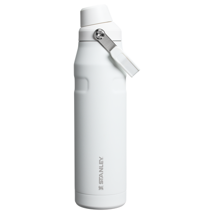 IceFlow™ Bottle with Fast Flow Lid | 36 OZ - Stanley Create