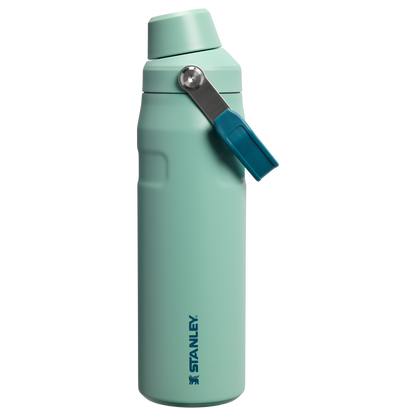 IceFlow™ Bottle with Fast Flow Lid | 24 OZ - Stanley Create