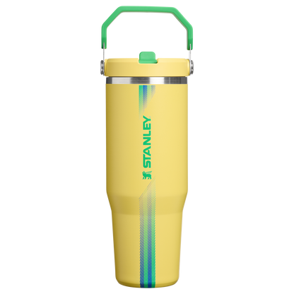 Country Collection IceFlow™ Tumbler | 30 oz - Stanley Create