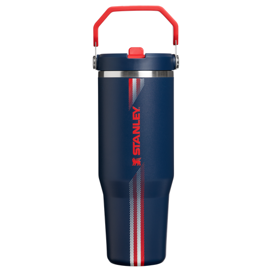 The Country Collection IceFlow™ Tumbler | 30 OZ