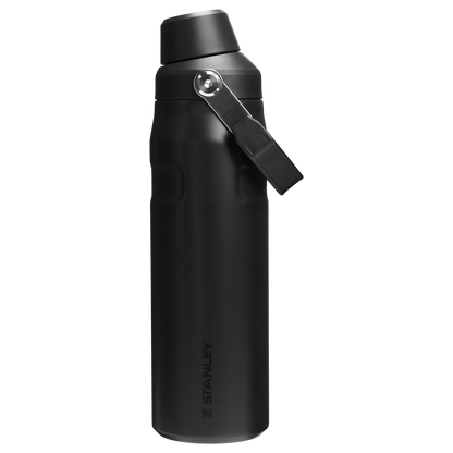 IceFlow™ Bottle with Fast Flow Lid | 24 OZ - Stanley Create