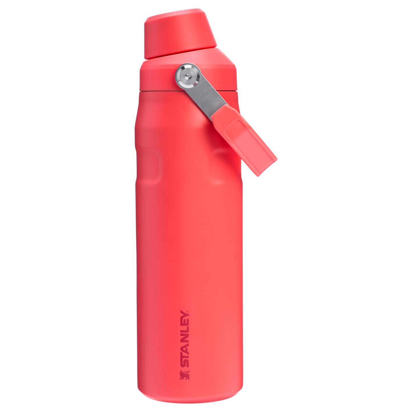 IceFlow™ Bottle with Fast Flow Lid | 24 OZ - Stanley Create