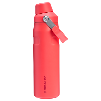 IceFlow™ Bottle with Fast Flow Lid | 24 OZ - Stanley Create