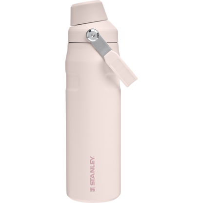 IceFlow™ Bottle with Fast Flow Lid | 24 OZ - Stanley Create