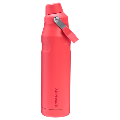 IceFlow™ Bottle with Fast Flow Lid | 36 OZ - Stanley Create