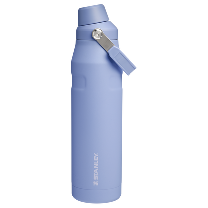 IceFlow™ Bottle with Fast Flow Lid | 36 OZ - Stanley Create