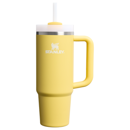 The Quencher H2.0 Flowstate™ Tumbler | 30 OZ - Stanley Create
