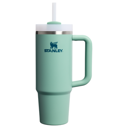 The Quencher H2.0 Flowstate™ Tumbler | 30 OZ - Stanley Create