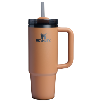 The Quencher H2.0 Flowstate™ Tumbler | 30 OZ - Stanley Create