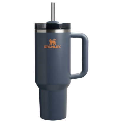 The Quencher H2.0 FlowState™ Tumbler  | 40 OZ - Stanley Create