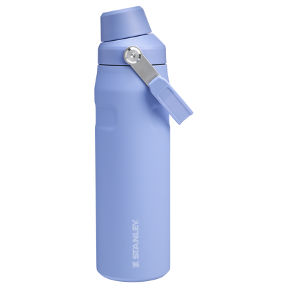 IceFlow™ Bottle with Fast Flow Lid | 24 OZ - Stanley Create