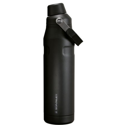 IceFlow™ Bottle with Fast Flow Lid | 36 OZ - Stanley Create