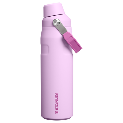 IceFlow™ Bottle with Fast Flow Lid | 24 OZ - Stanley Create