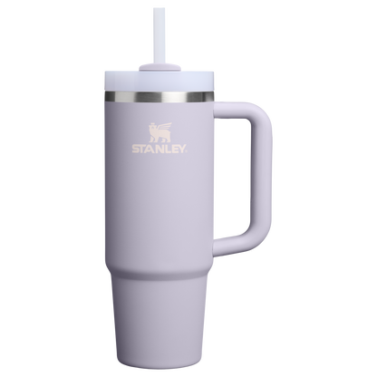 The Quencher H2.0 Flowstate™ Tumbler | 30 OZ - Stanley Create