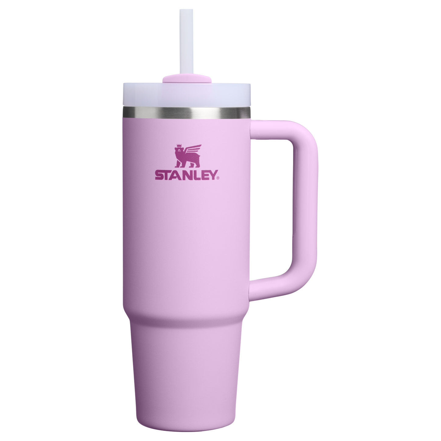 The Quencher H2.0 Flowstate™ Tumbler | 30 OZ - Stanley Create