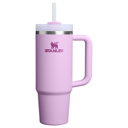 The Quencher H2.0 Flowstate™ Tumbler | 30 OZ - Stanley Create