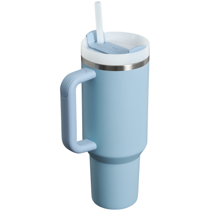 The Quencher H2.0 FlowState™ Tumbler  | 40 OZ - Stanley Create