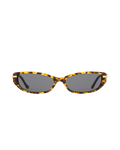 Zoya - Print Sunglasses