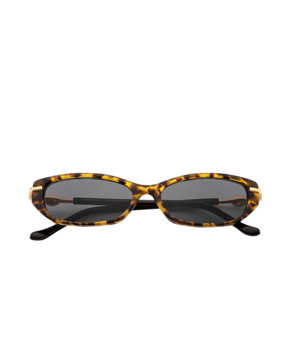 Zoya - Print Sunglasses