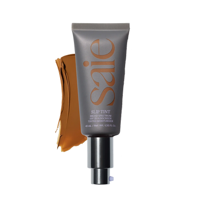 Slip Tint™ Tinted Moisturizer