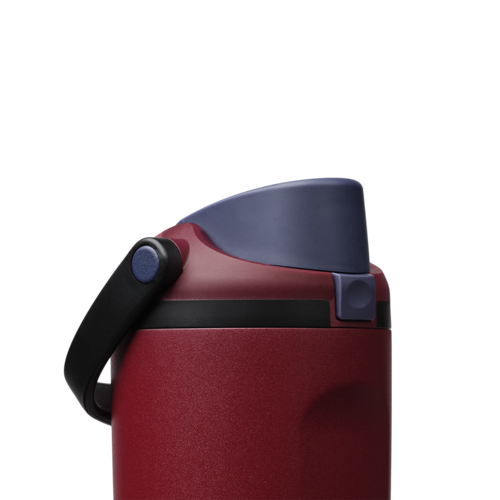 OWALA FreeSip® Sway Burgundy Bay