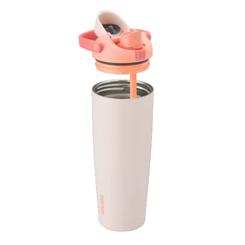 OWALA FreeSip® Sway Sparkling Sherbet