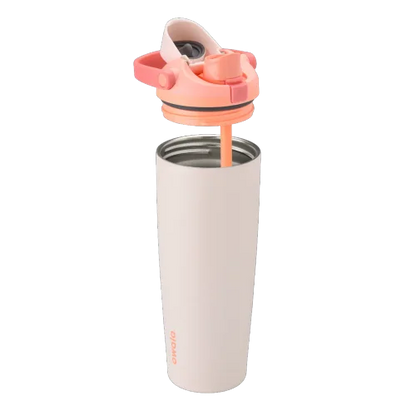 OWALA FreeSip® Sway Sparkling Sherbet