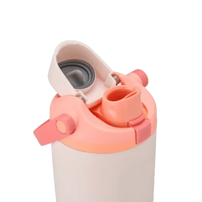 OWALA FreeSip® Sway Sparkling Sherbet