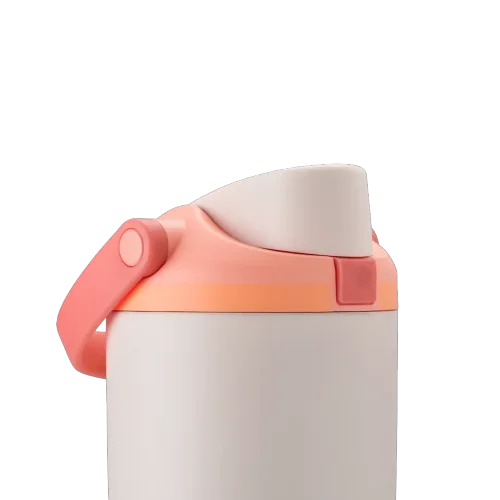 OWALA FreeSip® Sway Sparkling Sherbet